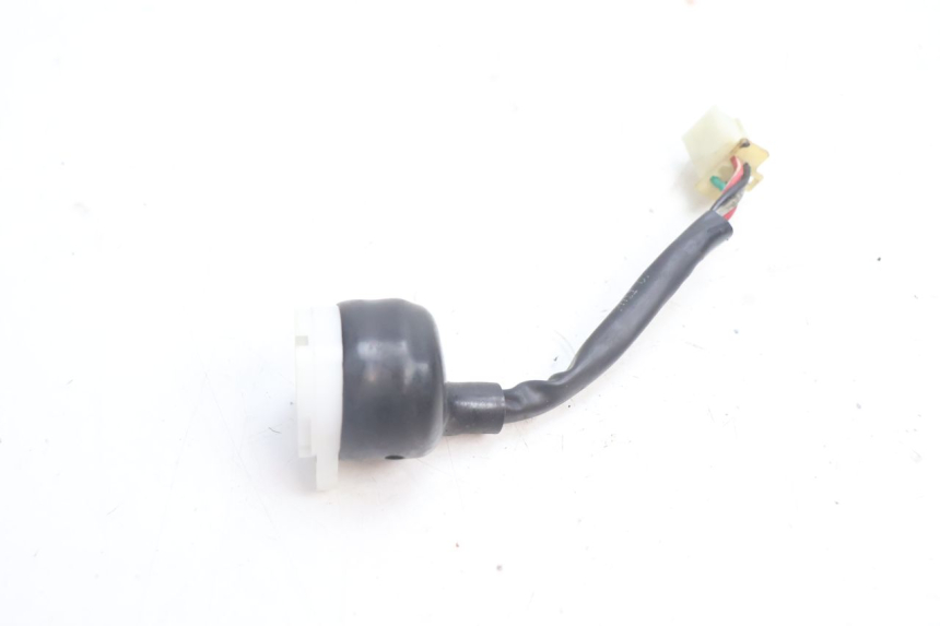 photo de INTERRUTTORE KEEWAY RY6 2T 50 (2011 - 2019) - Altra angolazione