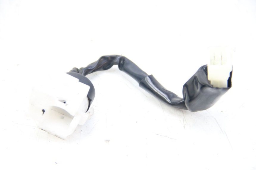 photo de INTERRUTTORE DI ACCENSIONE JM MOTORS SANTANA 50 (2014 - 2023) - Vista principale