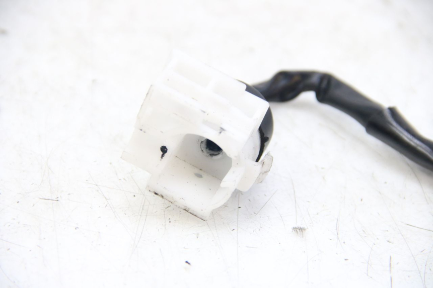 photo de INTERRUTTORE DI ACCENSIONE JM MOTORS SANTANA 50 (2014 - 2023) - Zoom sullo stato d'uso