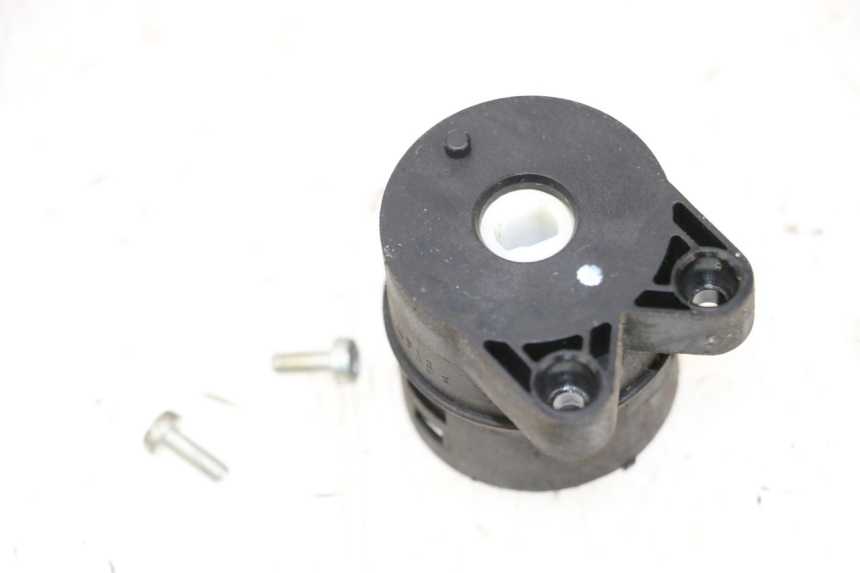 photo de INTERRUTTORE PEUGEOT SATELIS COMPRESSOR K15 125 (2006 - 2009) - Altra angolazione