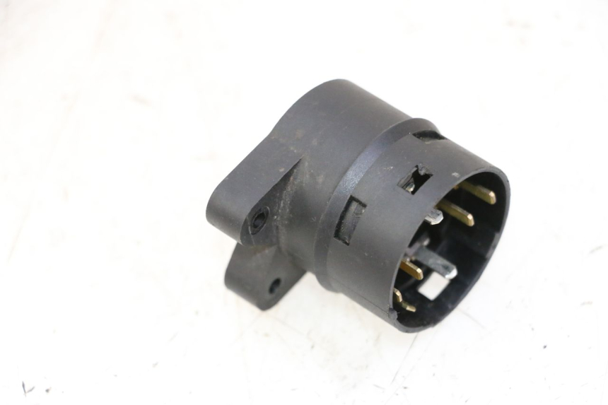 photo de INTERRUTTORE PEUGEOT SATELIS 125 (2006 - 2009) - Dettaglio del componente