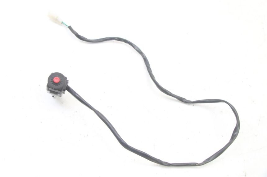 photo de INTERRUTTORE SMALL MX THUNDER 250 - Vista principale