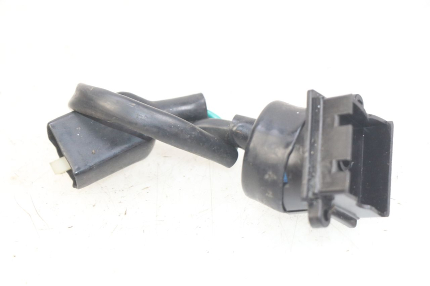 photo de INTERRUTTORE DI ACCENSIONE PEUGEOT SPEEDFIGHT 3 AIR 50 (2009 - 2015) - Altra angolazione