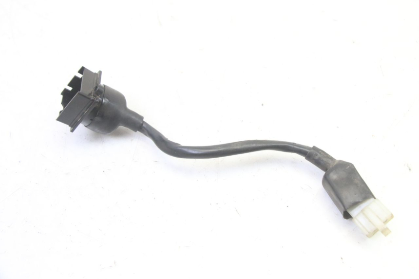 photo de INTERRUTTORE DI ACCENSIONE PEUGEOT SPEEDFIGHT 3 AIR 50 (2009 - 2015) - Zoom sullo stato d'uso