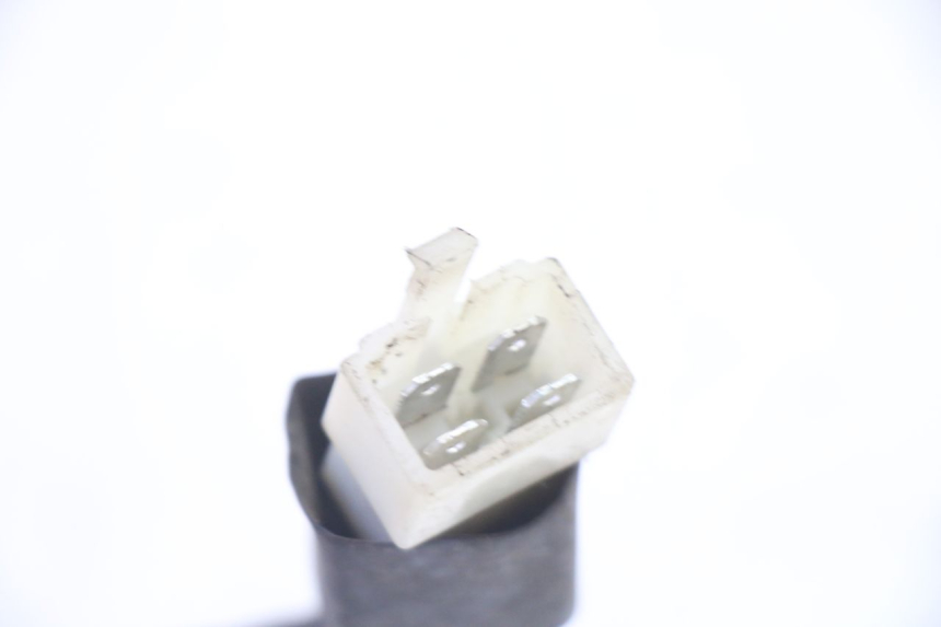 photo de INTERRUTTORE DI ACCENSIONE PEUGEOT SPEEDFIGHT 3 AIR 50 (2009 - 2015) - Altra angolazione