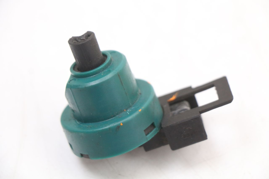 photo de INTERRUTTORE APRILIA SR 2T 50 (2018 - 2022) - Vista principale