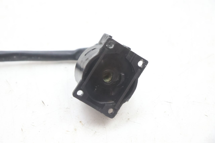 photo de INTERRUTTORE RAZZO STEED 125 (2012 - 2018) - Dettaglio del componente