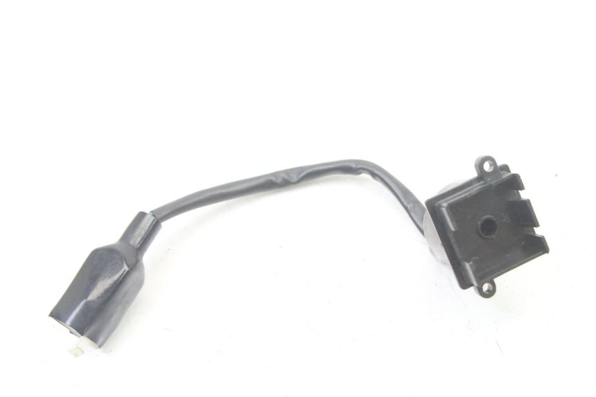 photo de INTERRUTTORE DI ACCENSIONE PEUGEOT STREETZONE I 2T 50 (2018 - 2020) - Vista principale