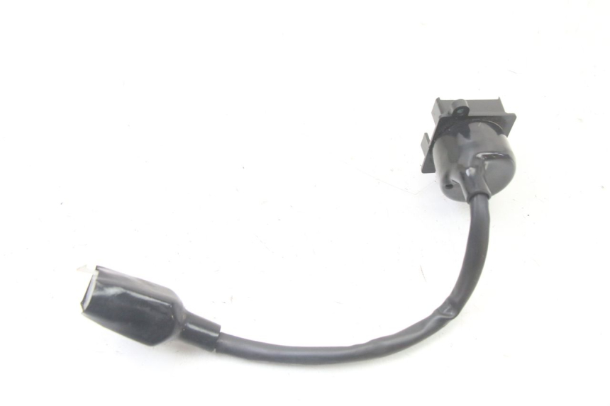 photo de INTERRUTTORE DI ACCENSIONE PEUGEOT STREETZONE I 2T 50 (2018 - 2020) - Zoom sullo stato d'uso