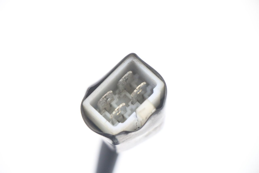 photo de INTERRUTTORE DI ACCENSIONE PEUGEOT STREETZONE I 2T 50 (2018 - 2020) - Altra angolazione