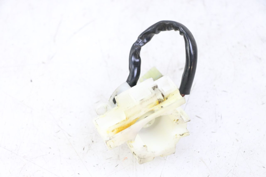 photo de INTERRUTTORE SUZUKI BURGMAN 125 (2015 - 2017) - Dettaglio del componente