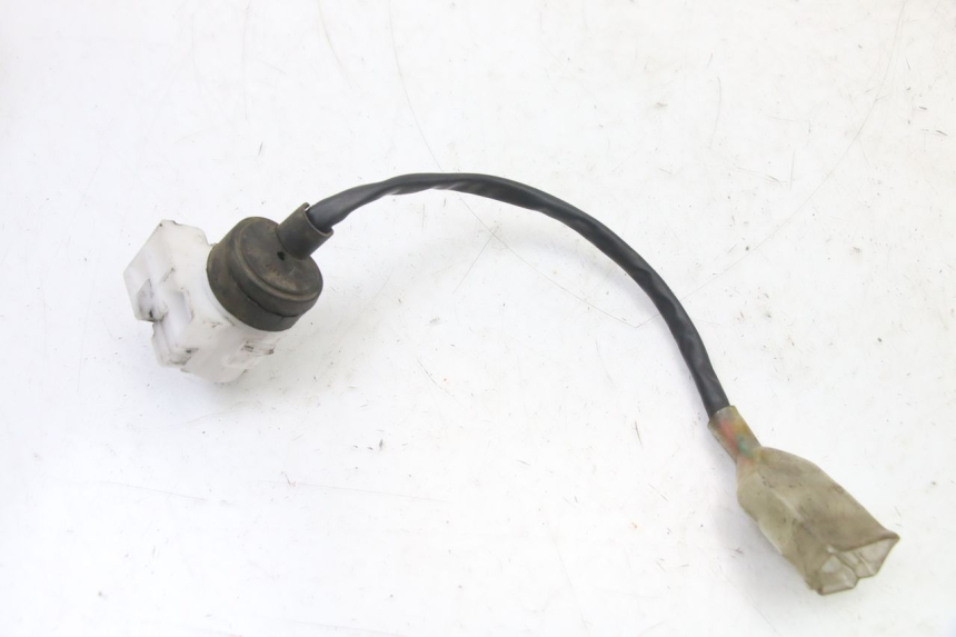 photo de INTERRUTTORE DI ACCENSIONE SYM FIDDLE 3 III 125 (2014 - 2020) - Altra angolazione