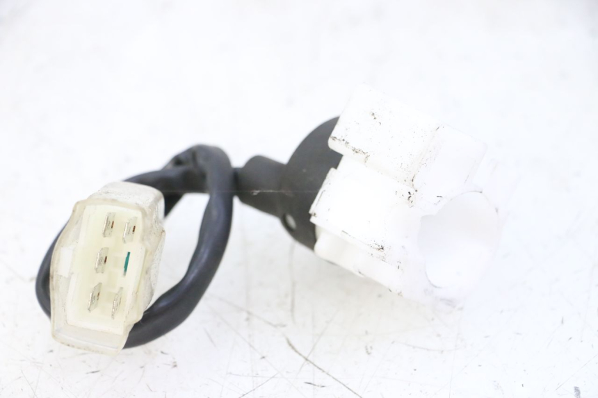 photo de INTERRUTTORE SYM FIDDLE 3 III 50 (2014 - 2020) - Dettaglio del componente