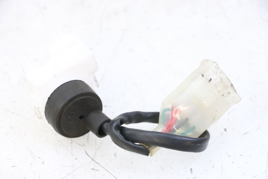 photo de INTERRUTTORE SYM FIDDLE 3 III 50 (2014 - 2020) - Zoom sullo stato d'uso