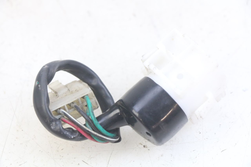 photo de INTERRUTTORE DI ACCENSIONE PEUGEOT TWEET 4T 50 (2018 - 2022) - Altra angolazione