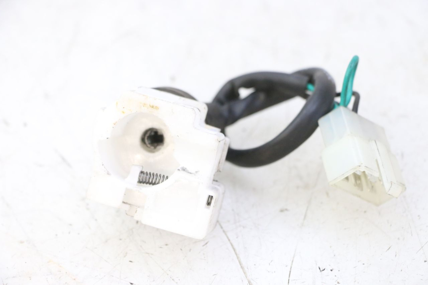 photo de INTERRUTTORE DI ACCENSIONE PEUGEOT TWEET 4T 50 (2018 - 2022) - Vista principale