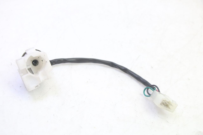 photo de INTERRUTTORE PEUGEOT TWEET PRO CARGO 50 (2018 - 2022) - Vista principale