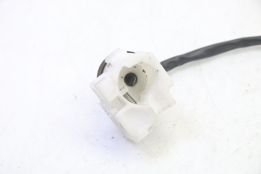 photo de INTERRUTTORE PEUGEOT TWEET PRO CARGO 50 (2018 - 2022) - Dettaglio del componente