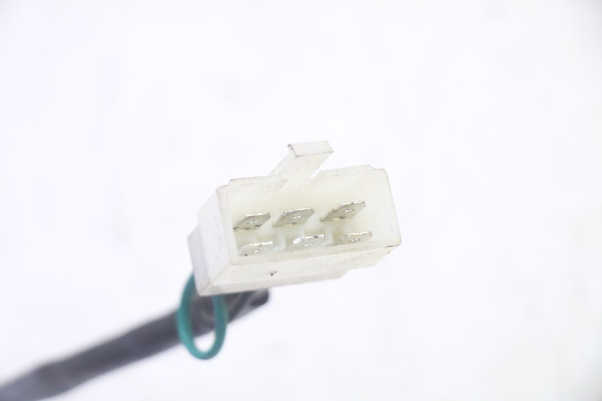 photo de INTERRUTTORE PEUGEOT TWEET PRO CARGO 50 (2018 - 2022) - Altra angolazione