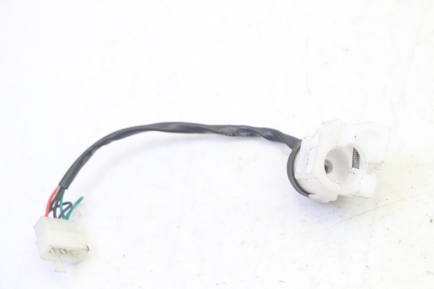 photo de INTERRUTTORE PEUGEOT TWEET PRO EFI 4T 50 (2021 - 2022) - Vista principale