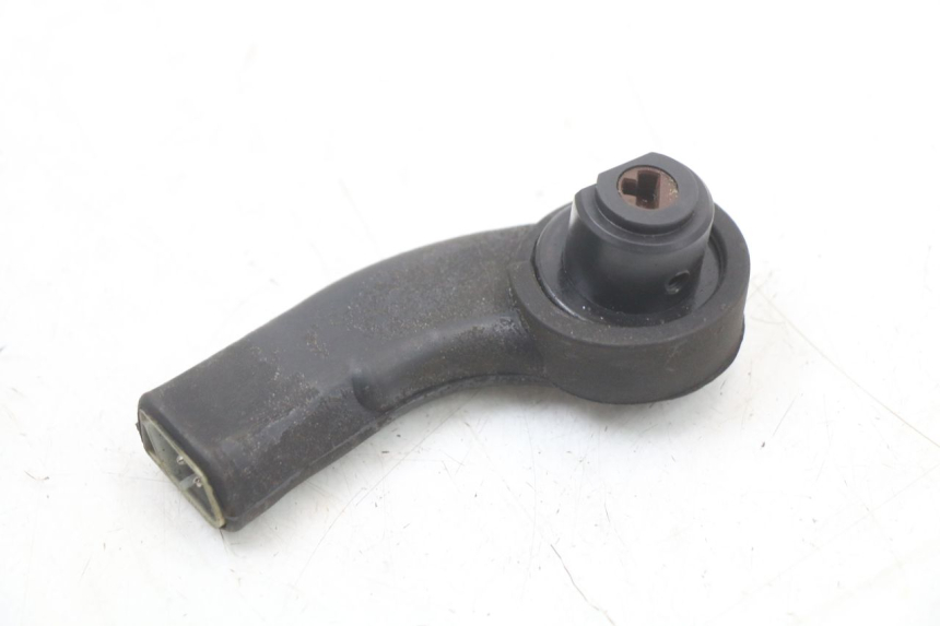 photo de INTERRUTTORE DI ACCENSIONE PIAGGIO TYPHOON 80 (1994 - 1997) - Vista principale