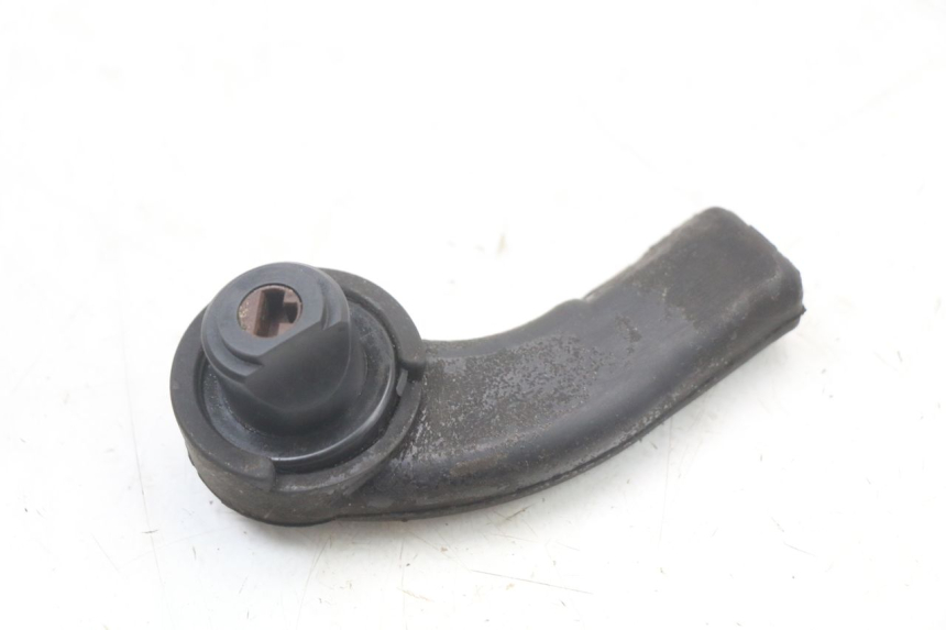 photo de INTERRUTTORE DI ACCENSIONE PIAGGIO TYPHOON 80 (1994 - 1997) - Dettaglio del componente