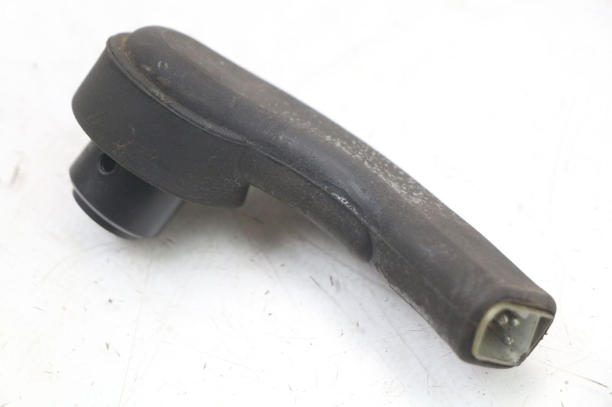 photo de INTERRUTTORE DI ACCENSIONE PIAGGIO TYPHOON 80 (1994 - 1997) - Zoom sullo stato d'uso