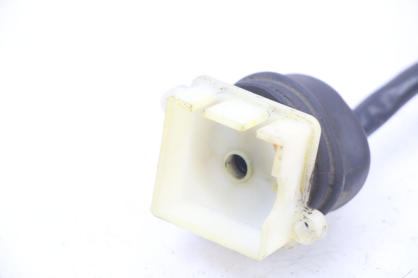 photo de INTERRUTTORE PEUGEOT VIVACITY NEW 2T 50 (2008 - 2017) - Dettaglio del componente