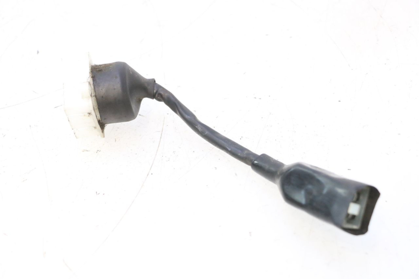 photo de INTERRUTTORE PEUGEOT VIVACITY NEW 2T 50 (2008 - 2017) - Dettaglio del componente