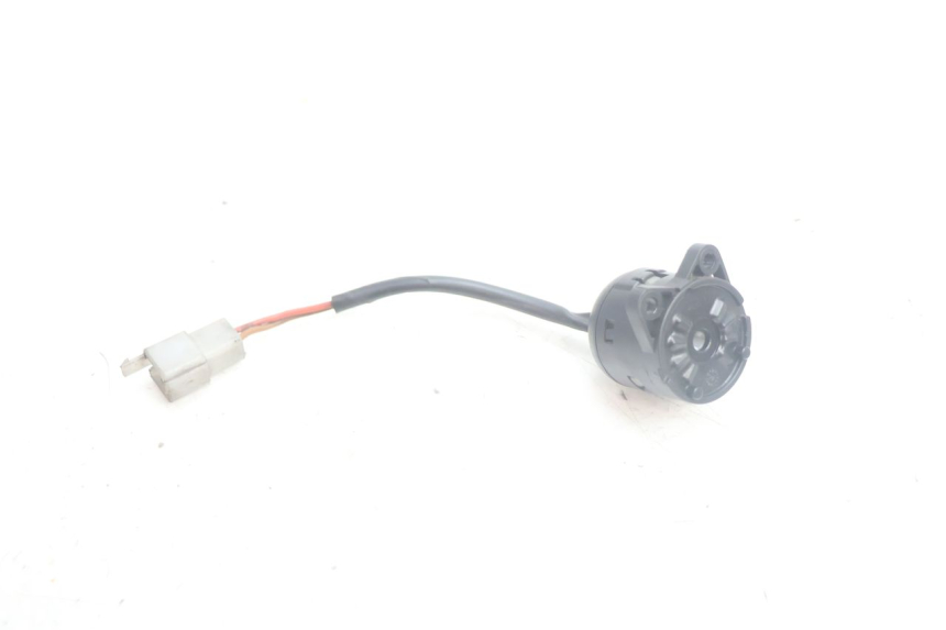 photo de INTERRUTTORE DI ACCENSIONE YAMAHA XMAX X-MAX 125 (2006 - 2009) - Vista principale