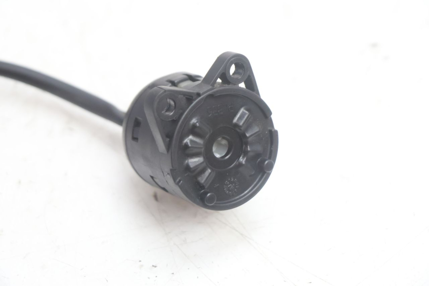photo de INTERRUTTORE DI ACCENSIONE YAMAHA XMAX X-MAX 125 (2006 - 2009) - Dettaglio del componente