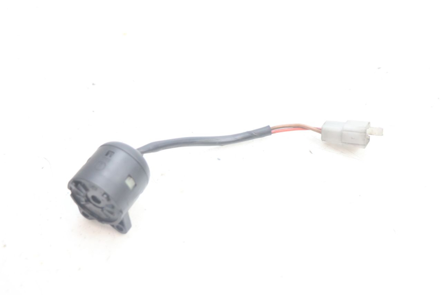 photo de INTERRUTTORE DI ACCENSIONE YAMAHA XMAX X-MAX 125 (2006 - 2009) - Zoom sullo stato d'uso