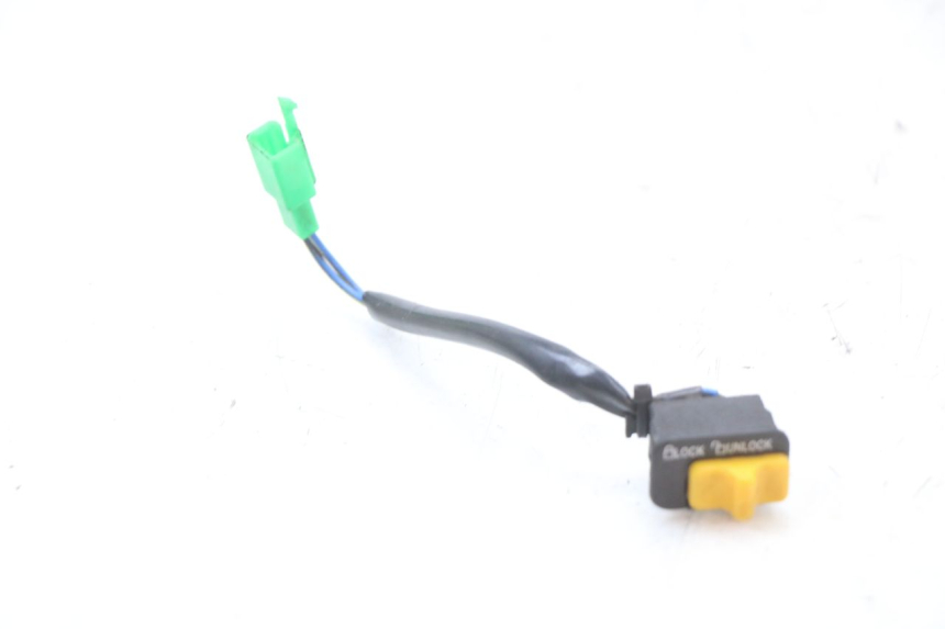 photo de INTERRUTTORE DI ACCENSIONE SYM X-PRO 4T 50 (2014 - 2021) - Vista principale