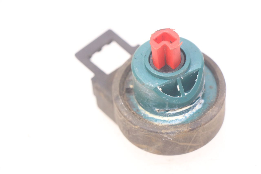 photo de INTERRUTTORE DI ACCENSIONE PIAGGIO X7 125 (2007 - 2013) - Vista principale