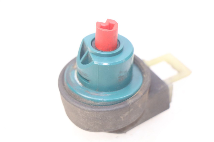 photo de INTERRUTTORE DI ACCENSIONE PIAGGIO X9 EVOLUTION 250 (2003 - 2007) - Vista principale