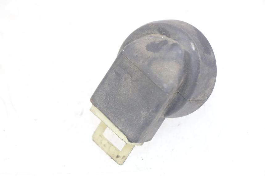 photo de INTERRUTTORE DI ACCENSIONE PIAGGIO X9 EVOLUTION 125 (2003 - 2007) - Zoom sullo stato d'uso