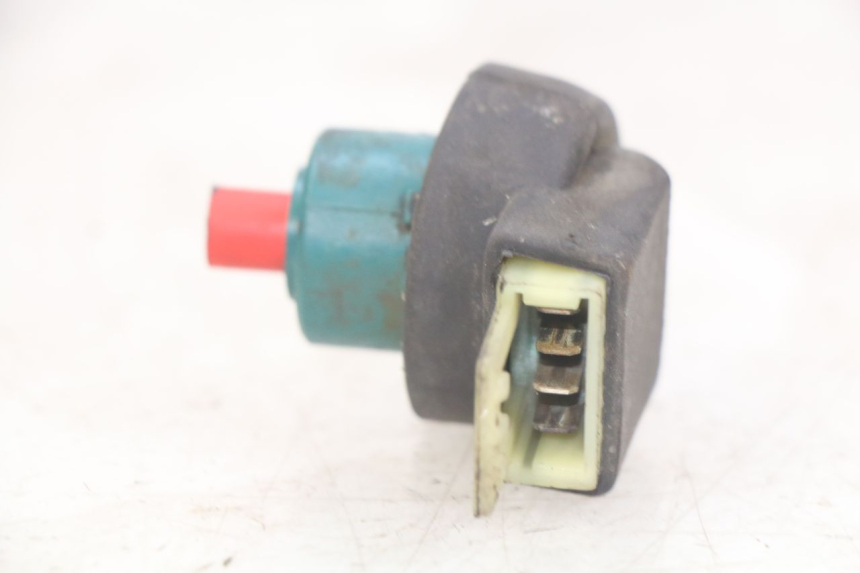 photo de INTERRUTTORE DI ACCENSIONE PIAGGIO X9 EVOLUTION 125 (2003 - 2007) - Altra angolazione