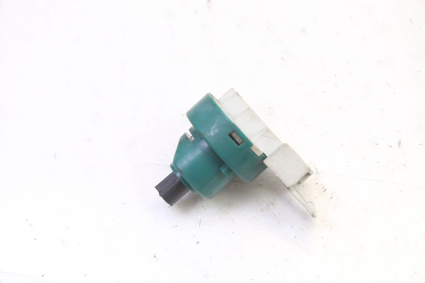 photo de INTERRUTTORE DI ACCENSIONE PIAGGIO X9 EVOLUTION 125 (2003 - 2007) - Vista principale