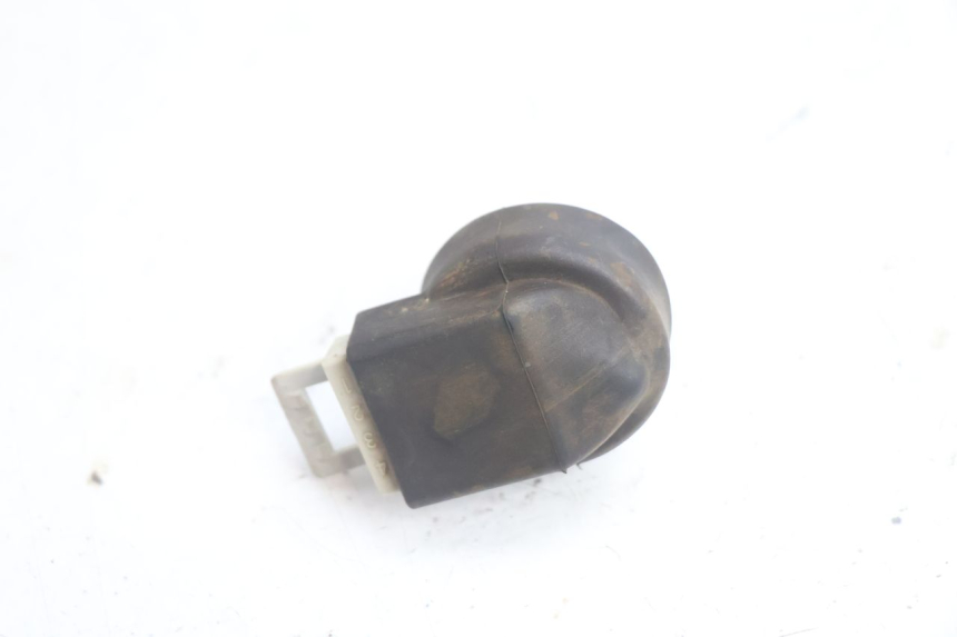 photo de INTERRUTTORE DI ACCENSIONE PIAGGIO X9 EVOLUTION 125 (2003 - 2007) - Altra angolazione