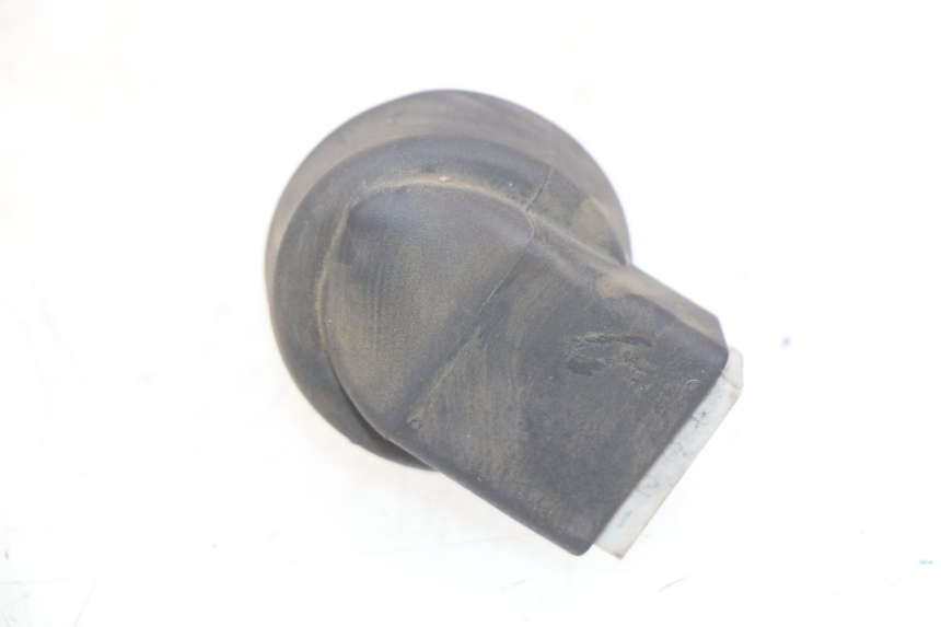 photo de INTERRUTTORE DI ACCENSIONE PIAGGIO XEVO - X EVO 125 (2007 - 2017) - Altra angolazione