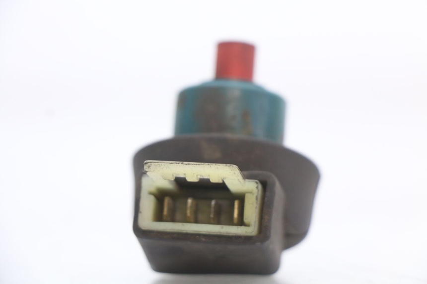 photo de INTERRUTTORE DI ACCENSIONE PIAGGIO XEVO - X EVO 125 (2007 - 2017) - Altra angolazione