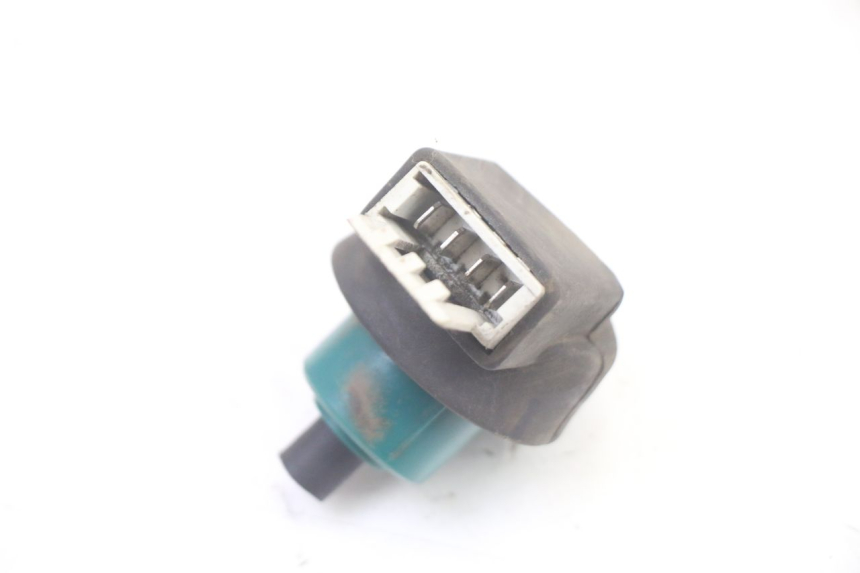 photo de INTERRUTTORE DI ACCENSIONE PIAGGIO XEVO - X EVO 125 (2007 - 2017) - Altra angolazione