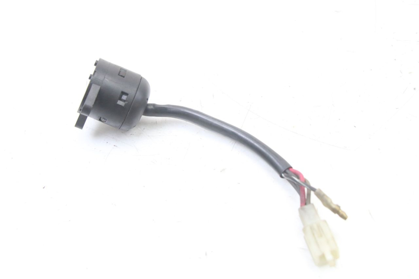 photo de INTERRUTTORE YAMAHA AEROX 50 (1997 - 2006) - Dettaglio del componente