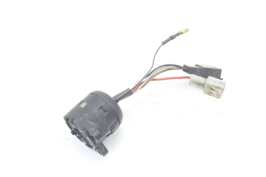 photo de INTERRUTTORE YAMAHA BW'S NG NEXT GENERATION 50 (1996 - 2003) - Vista principale