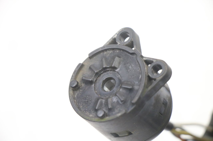 photo de INTERRUTTORE YAMAHA BW'S NG NEXT GENERATION 50 (1996 - 2003) - Dettaglio del componente