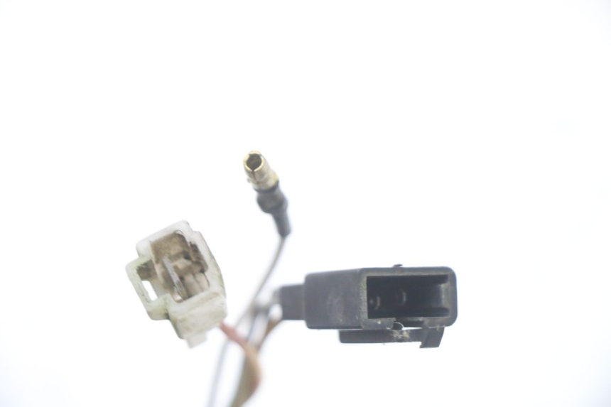 photo de INTERRUTTORE YAMAHA BW'S NG NEXT GENERATION 50 (1996 - 2003) - Vista d'insieme del prodotto