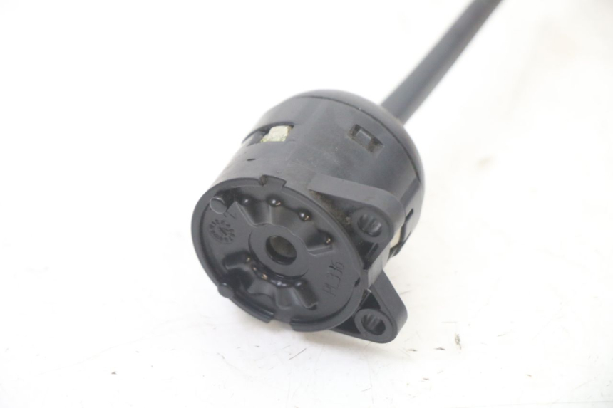 photo de INTERRUTTORE YAMAHA NEOS NEO'S 4T 50 (2008 - 2016) - Dettaglio del componente