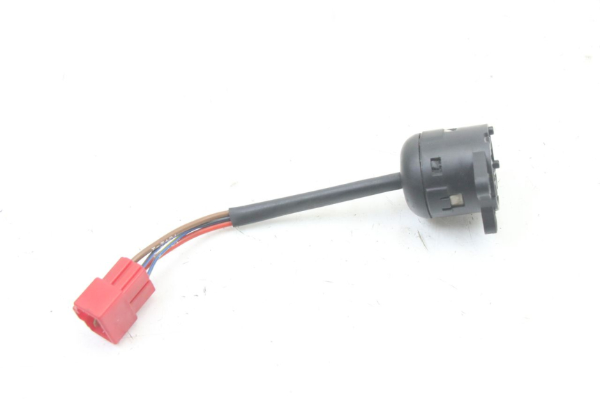 photo de INTERRUTTORE YAMAHA NEOS NEO'S 4T 50 (2008 - 2016) - Altra angolazione