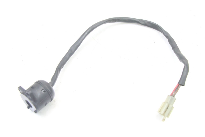 photo de INTERRUTTORE YAMAHA TZR 50 (2008 - 2016) - Vista principale