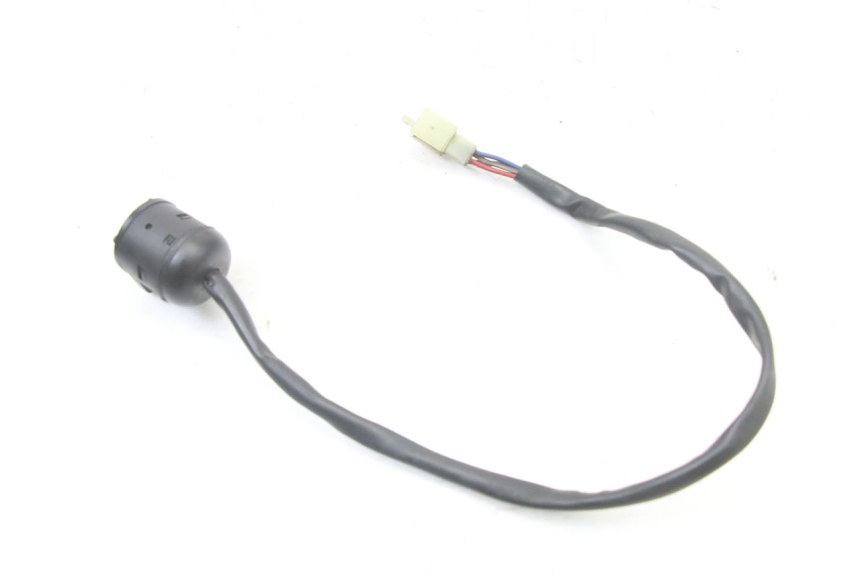 photo de INTERRUTTORE YAMAHA TZR 50 (2008 - 2016) - Altra angolazione